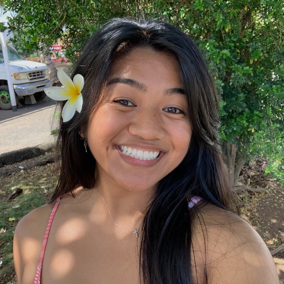 asialybautista